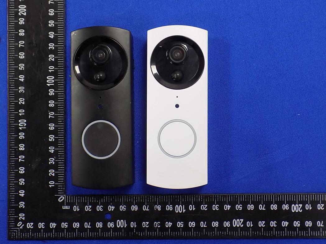 Product image for 2AFCB-LY-136