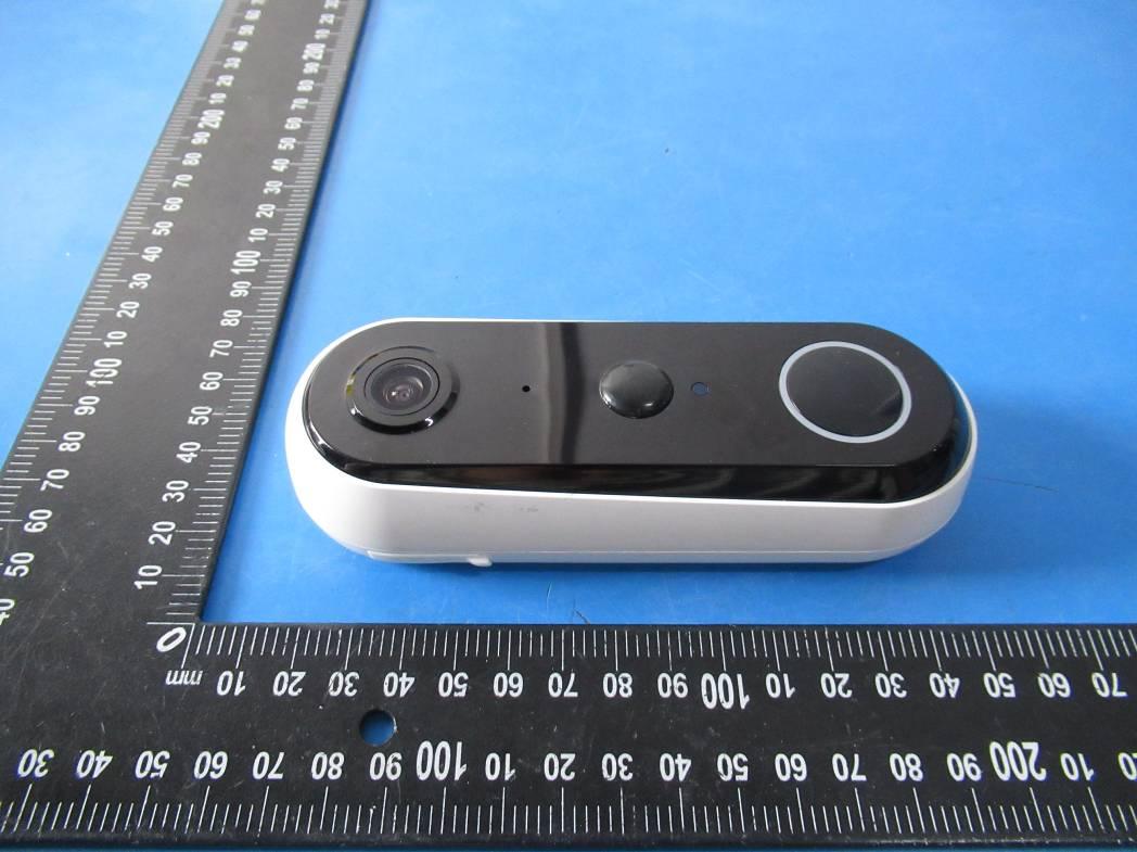 Product image for 2AFCB-LY137