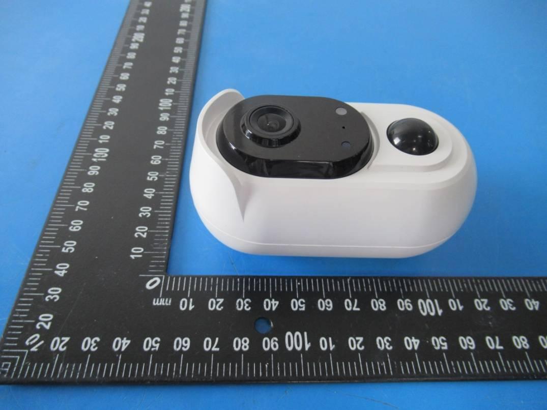 Product image for 2AFCB-LY138