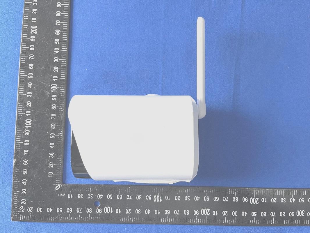 Product image for 2AFCB-S-12G3