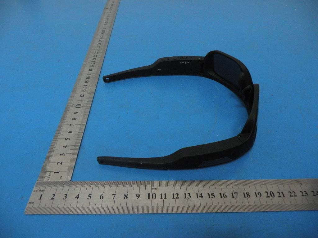 Product image for 2AFCBLY-80