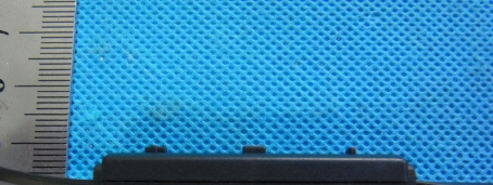 Product image for 2AFCEKSE-008