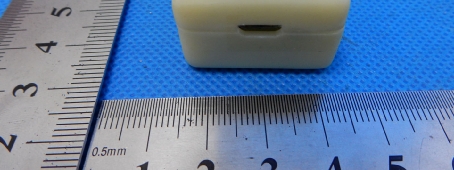 Product image for 2AFCJAWS-SC