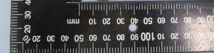 Product image for 2AFCL-NS1