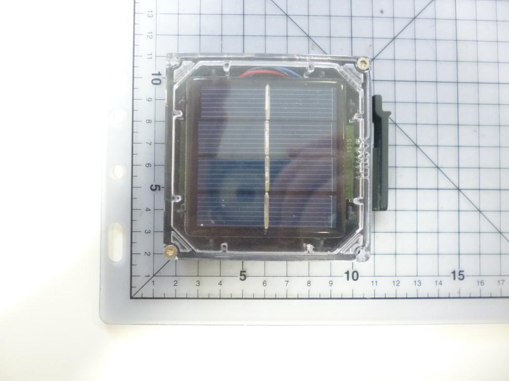 Product image for 2AFCS-PAL20