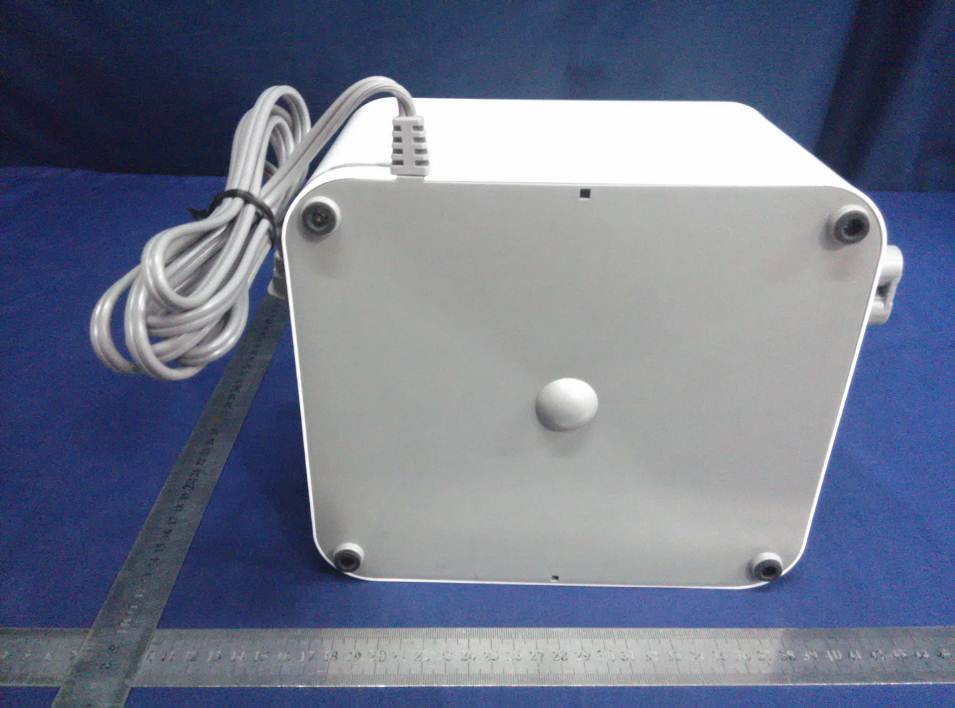 Product image for 2AFCUHNY500