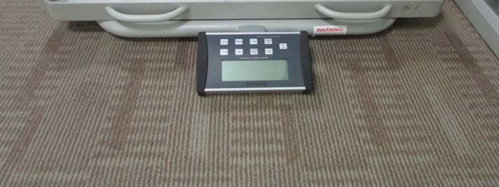 Product image for 2AFCX-CHEVYLINE