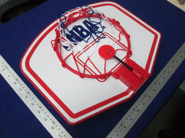 Product image for 2AFCYQC14012