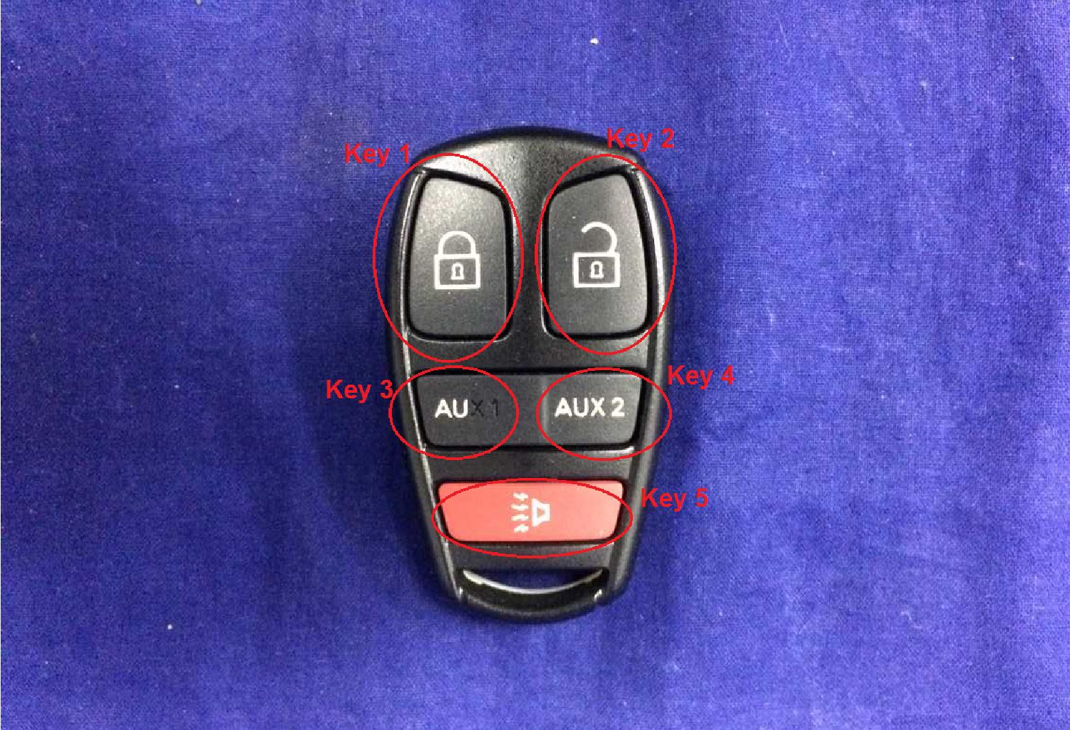 Product image for 2AFCZ-315RKE