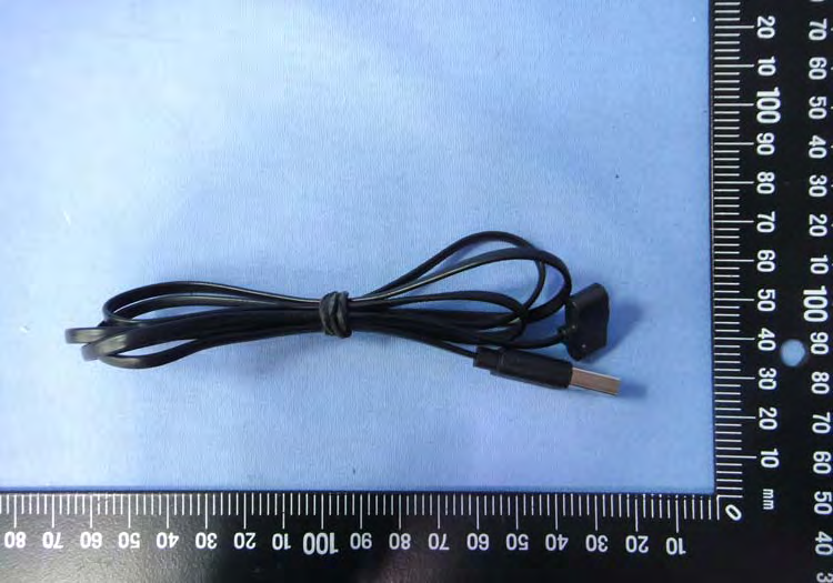 Product image for 2AFD6HWCC1