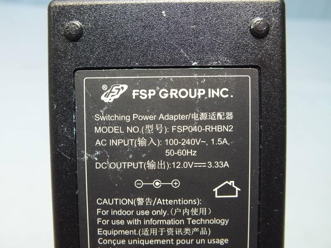 Product image for 2AFD7-P3301