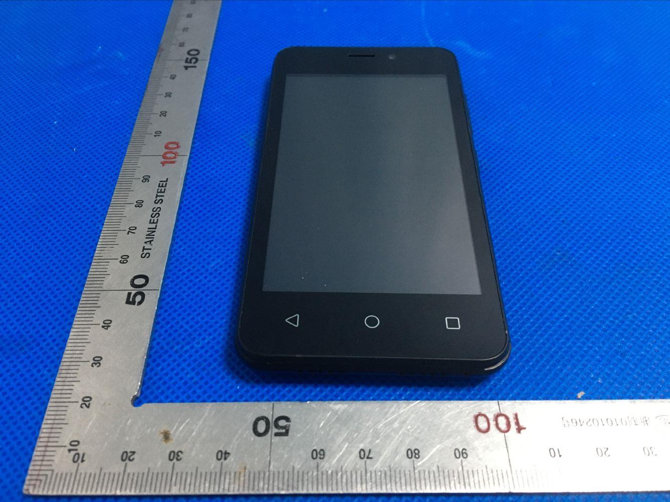 Product image for 2AFD9NETONE