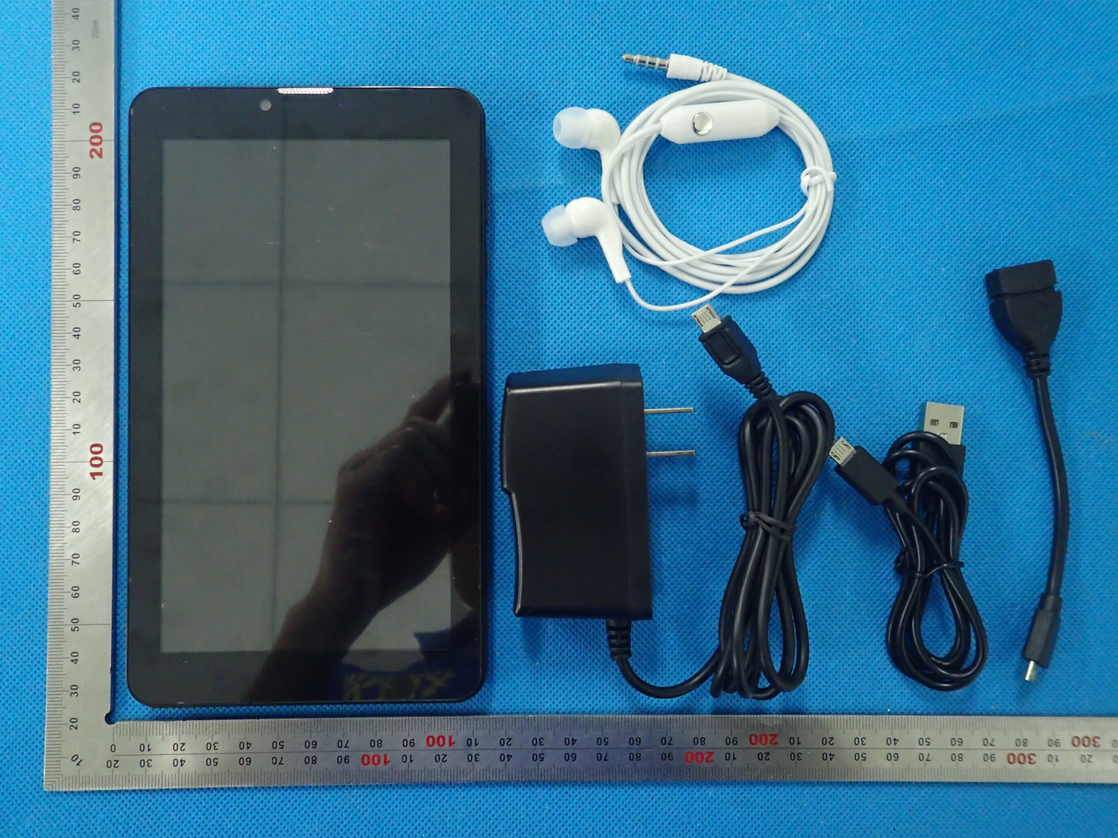 Product image for 2AFD9UNIVERSAL