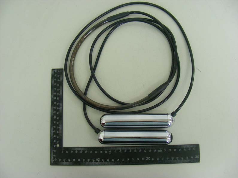 Product image for 2AFDASR1000
