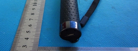 Product image for 2AFDHDN-SS801