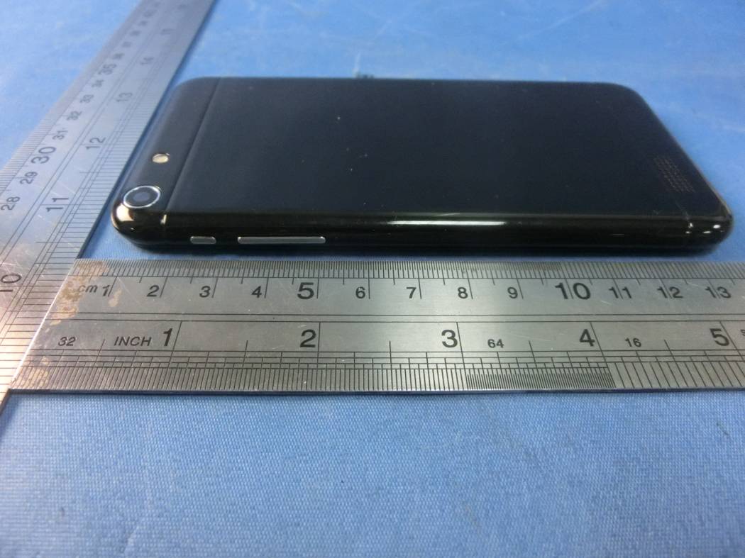Product image for 2AFDM-Q6