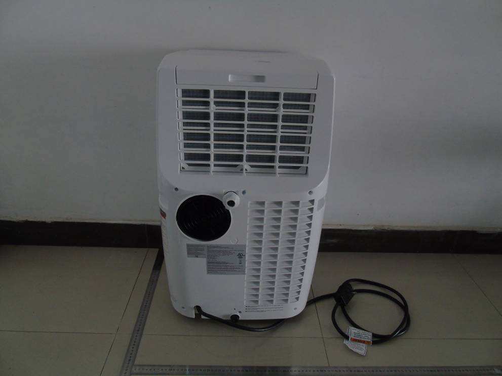 Product image for 2AFDNP01