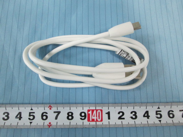 Product image for 2AFDSS500