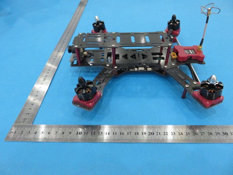 Product image for 2AFDWRTF