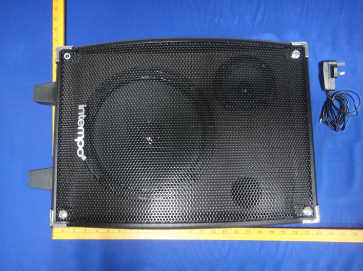Product image for 2AFE3W6