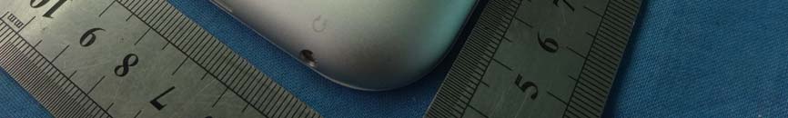 Product image for 2AFE47AGD41