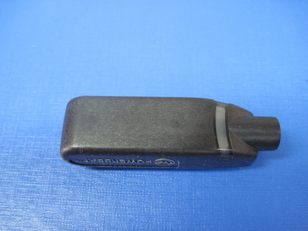 Product image for 2AFE5-WTPB
