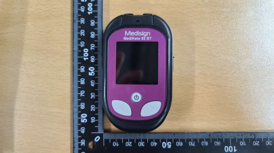 Product image for 2AFE8BKABT