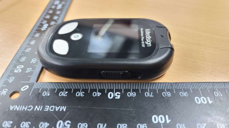 Product image for 2AFE8BKFBT