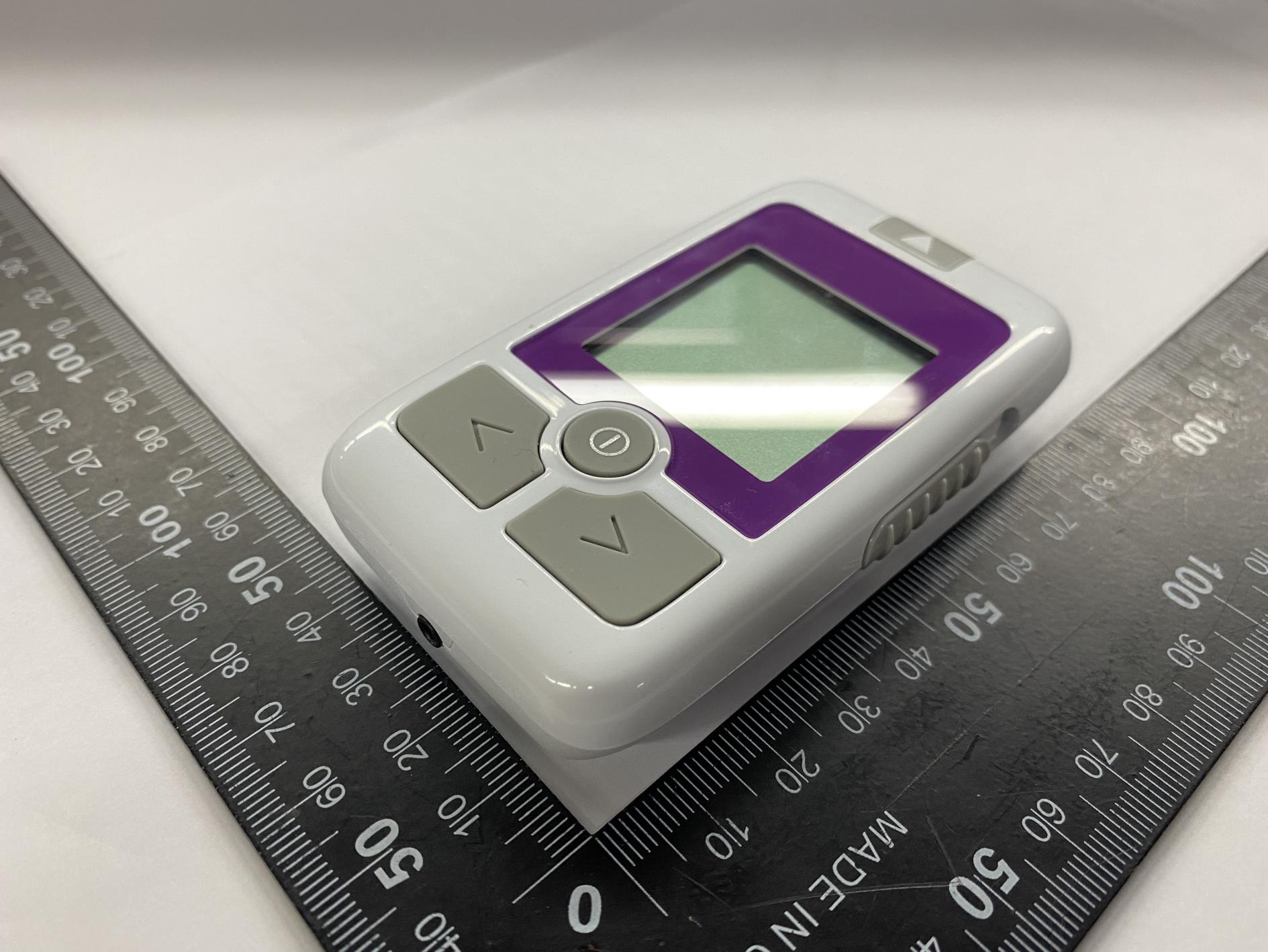 Product image for 2AFE8BKQBT