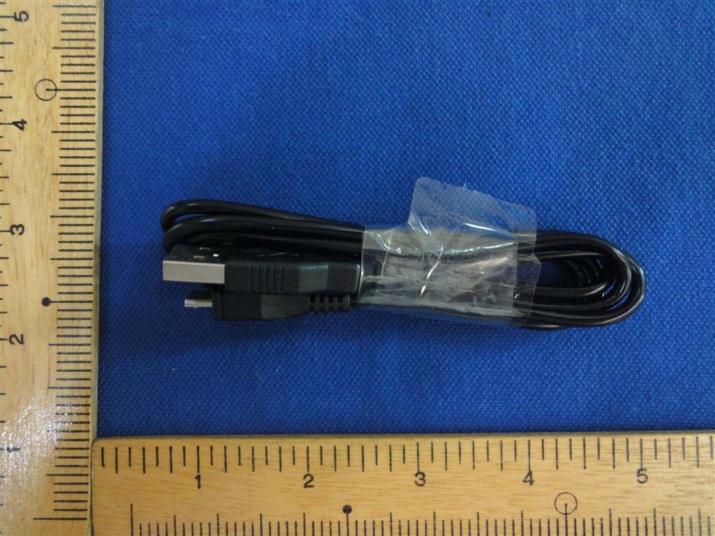 Product image for 2AFEA-CX402E