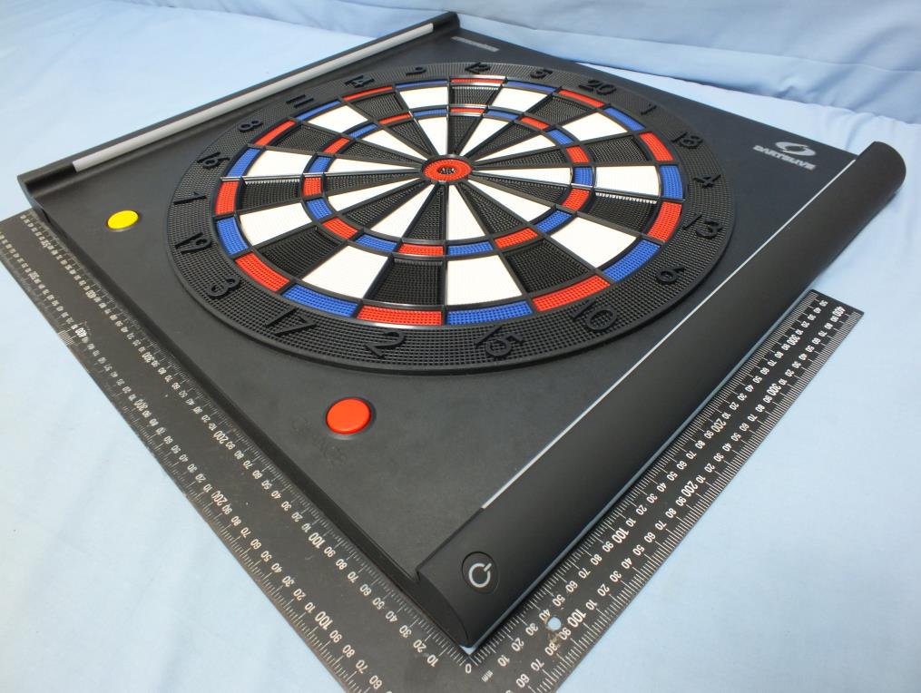 Product image for 2AFEDDL200S2015