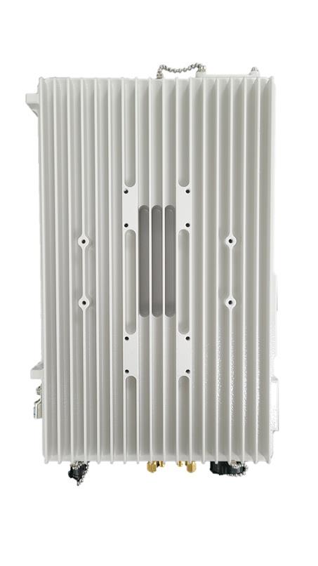 Product image for 2AFEG-R5GAO33ASUC