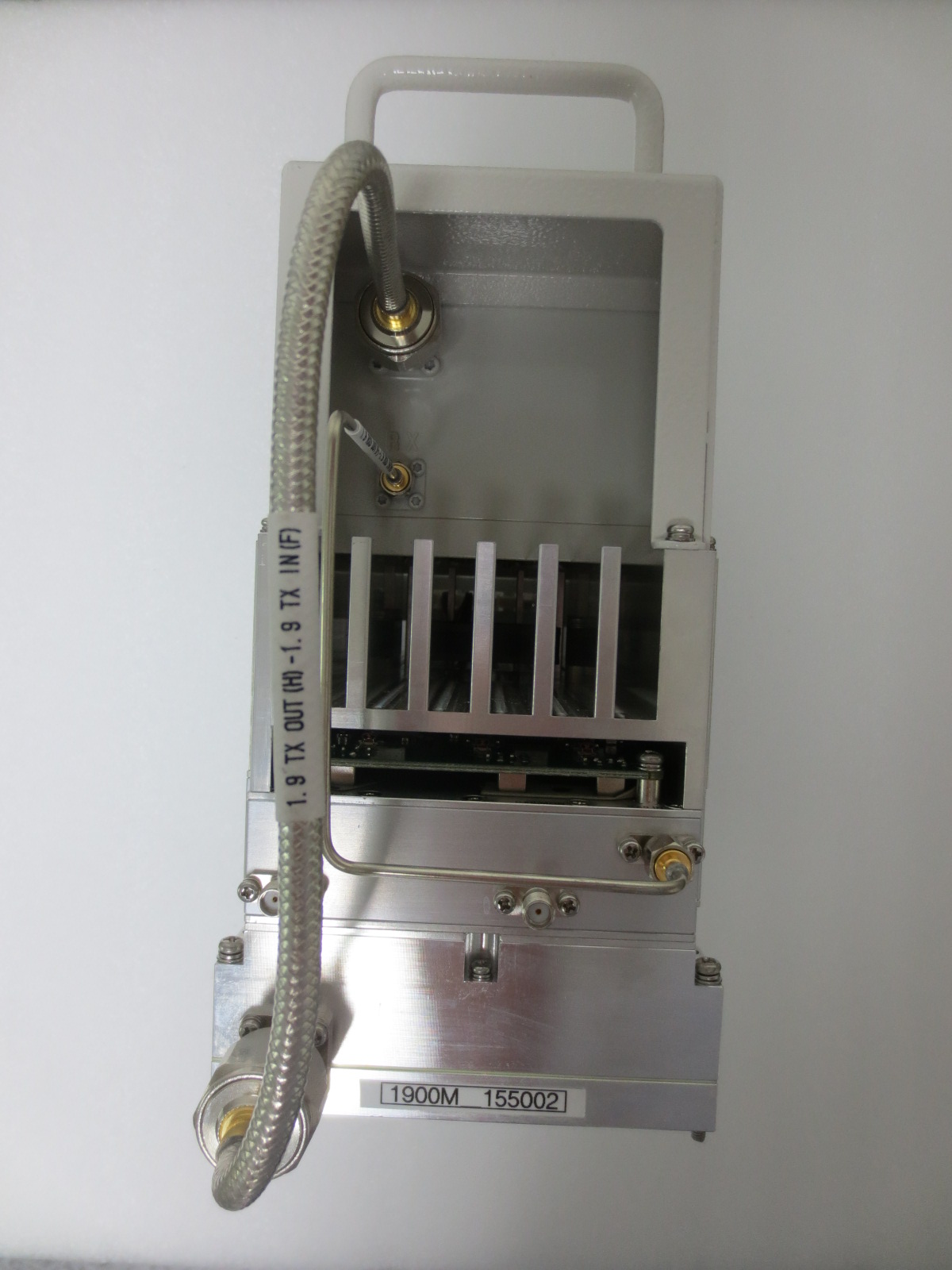 Product image for 2AFEGFRWL46ROU19