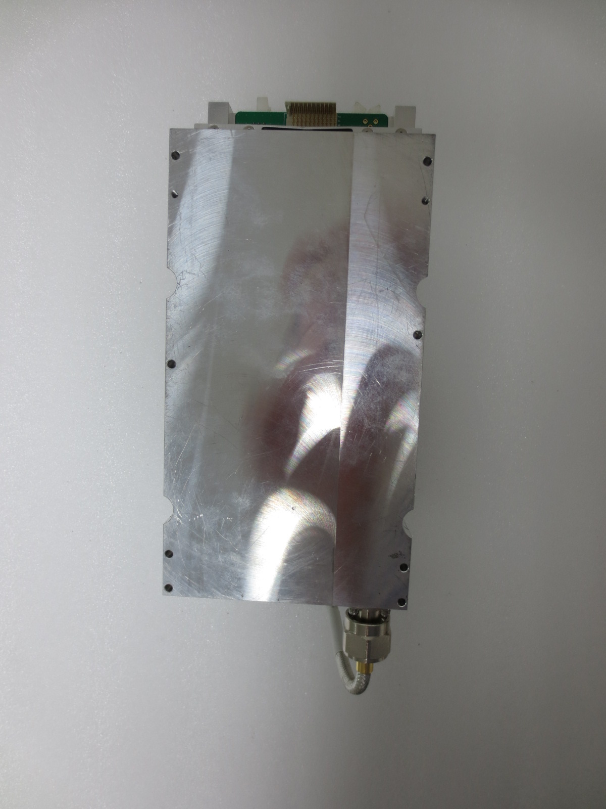 Product image for 2AFEGFRWL46ROU21