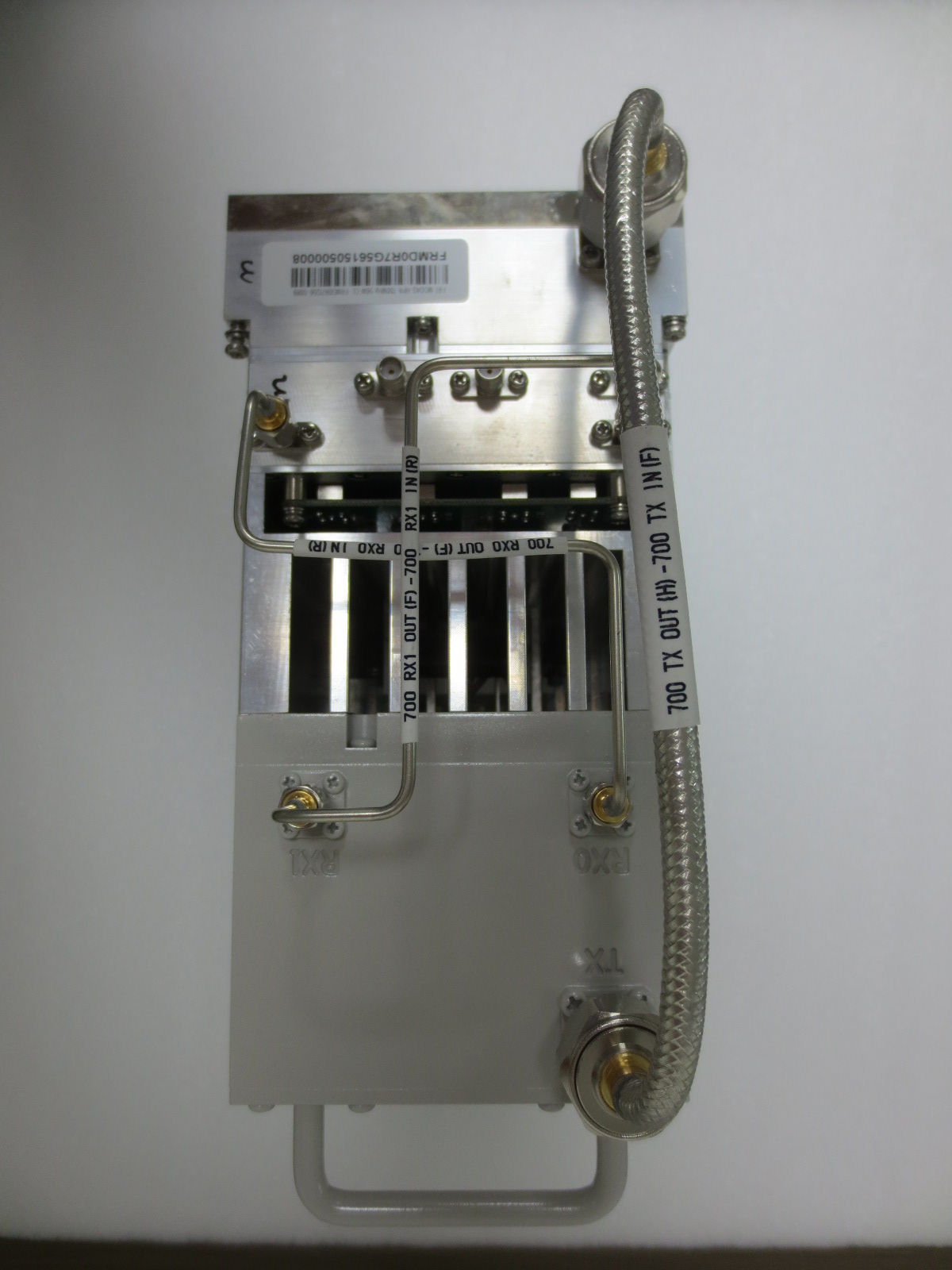 Product image for 2AFEGFRWL46ROU70