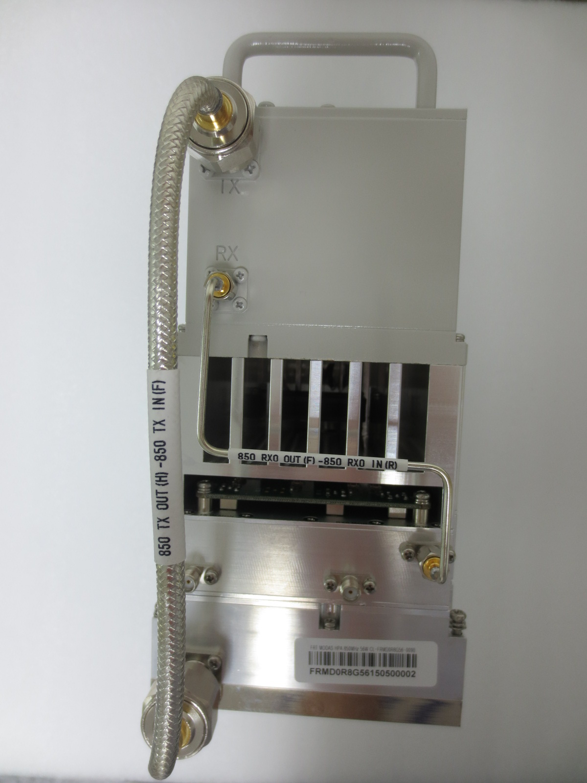 Product image for 2AFEGFRWL46ROU80