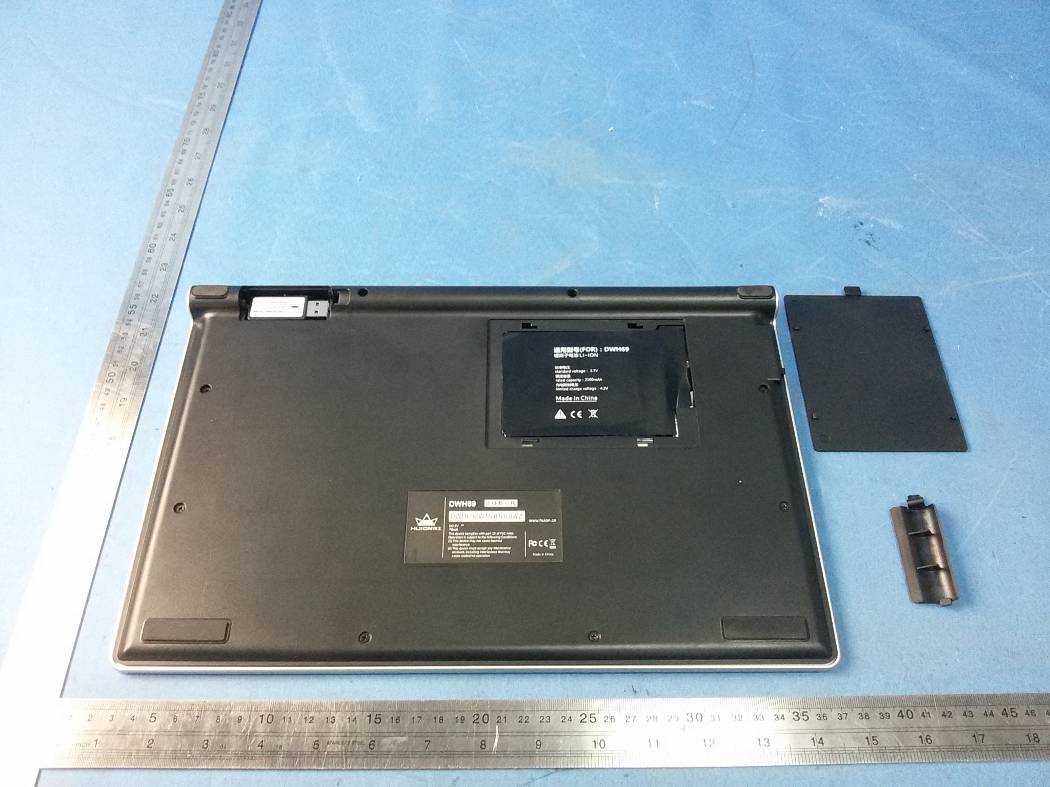 Product image for 2AFEJ-DWH69