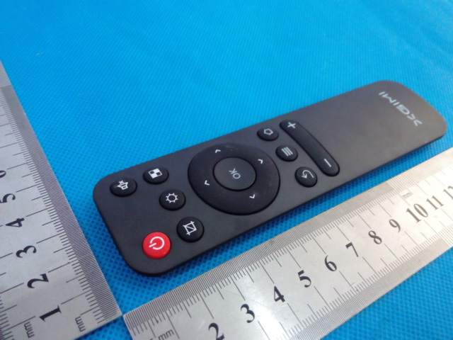 Product image for 2AFENXE10F