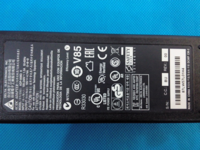 Product image for 2AFENXEC09