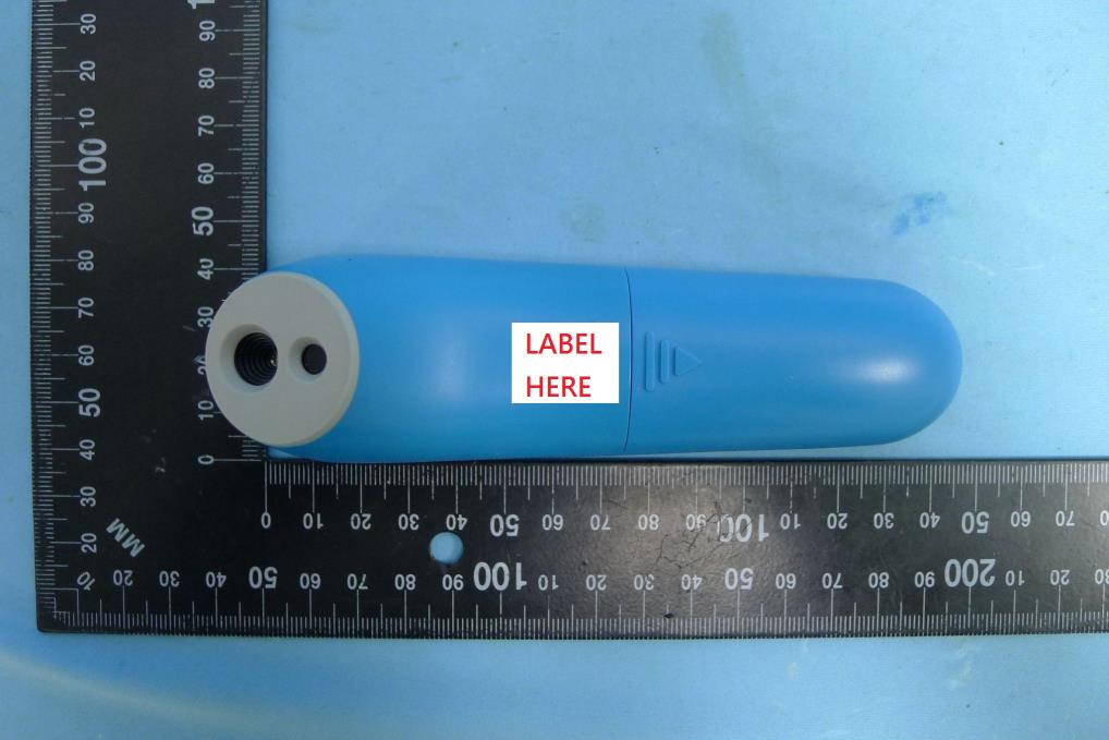 Product image for 2AFEONC1