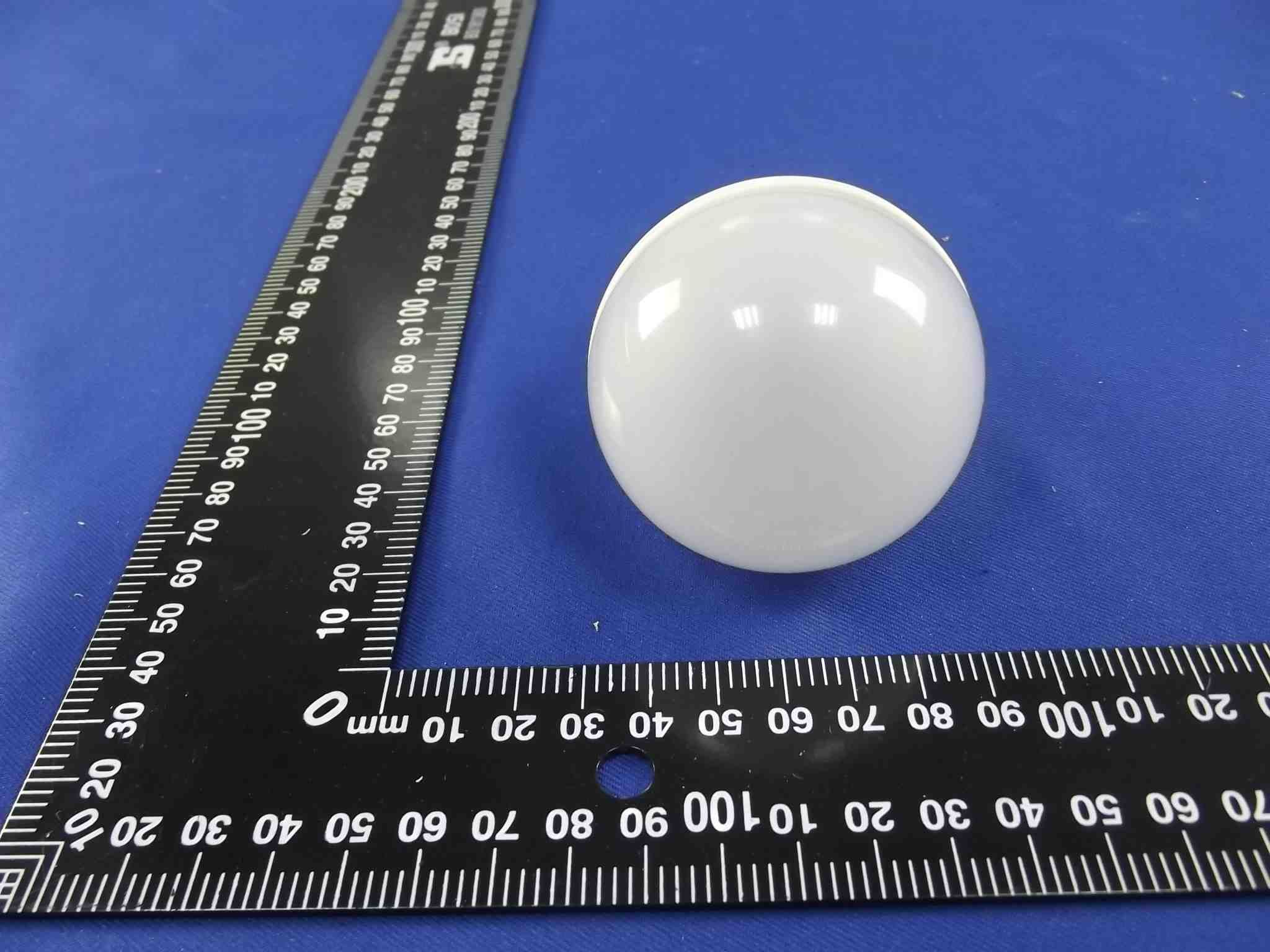 Product image for 2AFEU14AIW01A