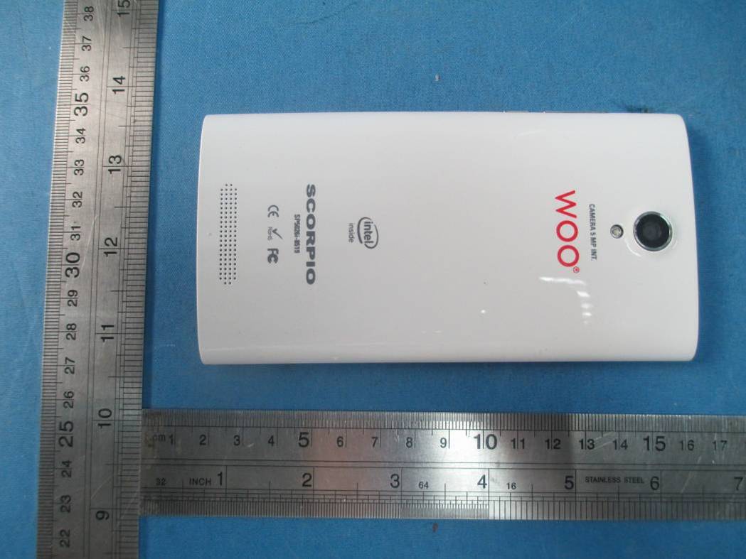 Product image for 2AFEV-SP5026I