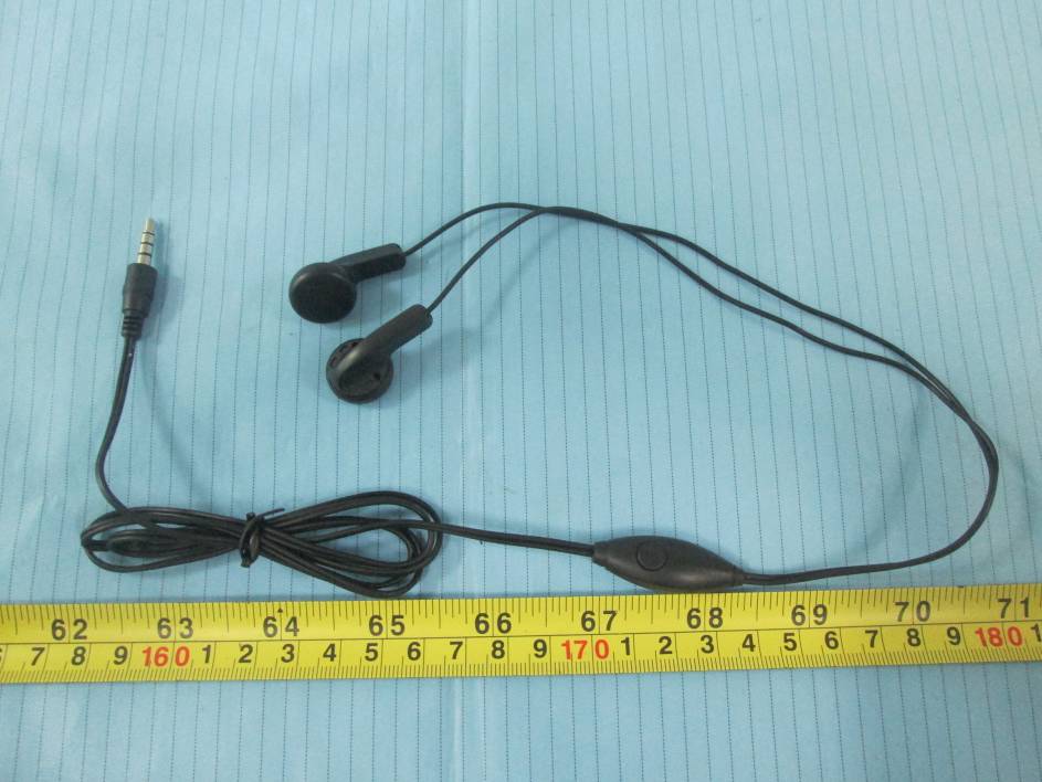 Product image for 2AFEWGD18