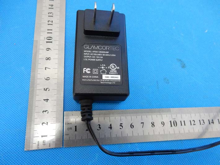 Product image for 2AFEXEXTREME