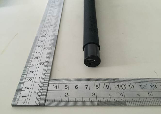 Product image for 2AFEY-SS-001