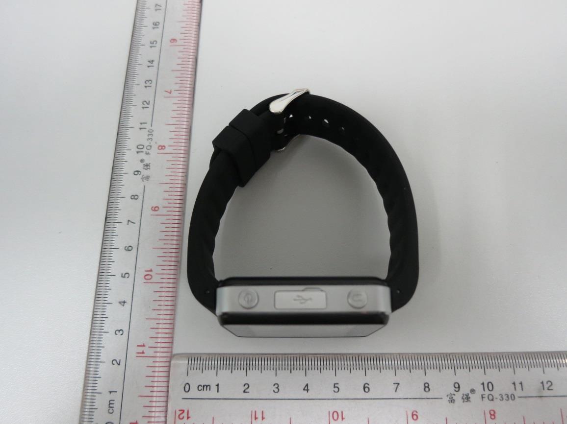 Product image for 2AFF5W01