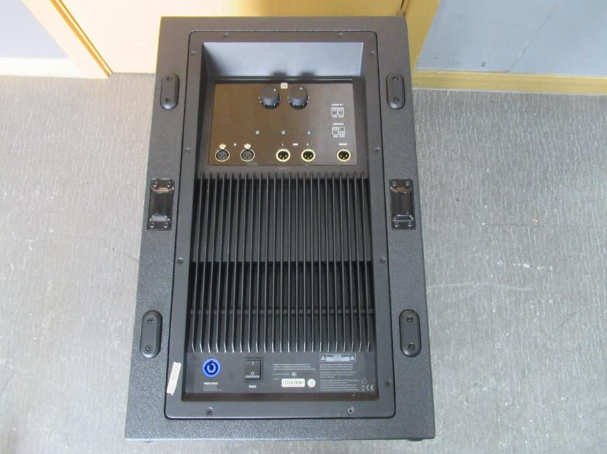 Product image for 2AFF6-2G44IUAMDL