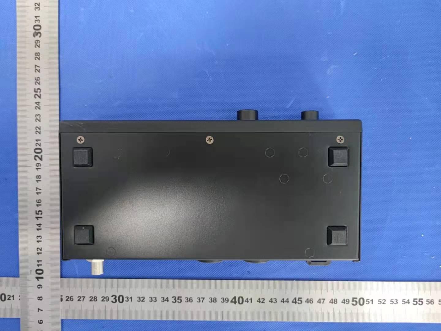 Product image for 2AFF6-LDU5047IEM