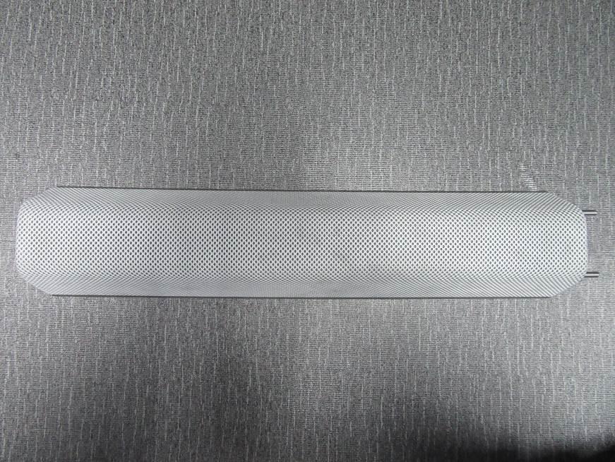 Product image for 2AFF6009PIUAM