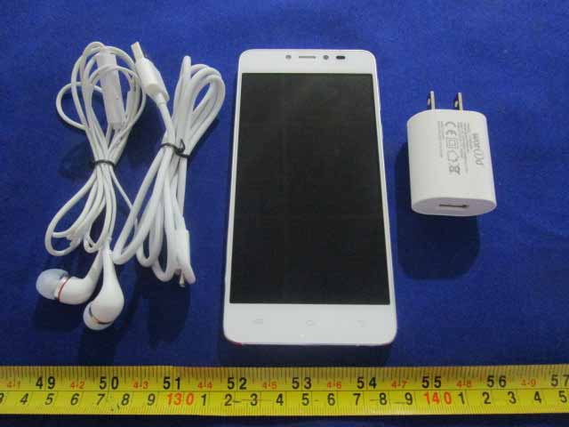 Product image for 2AFFBSPACEPHONE5GS